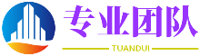 加官进禄网